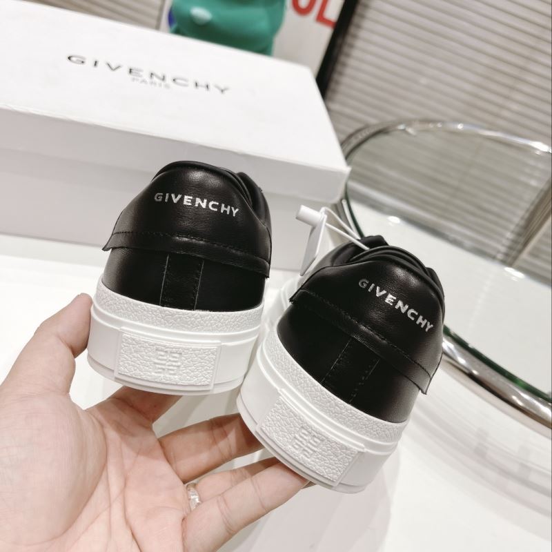 Givenchy Shoes